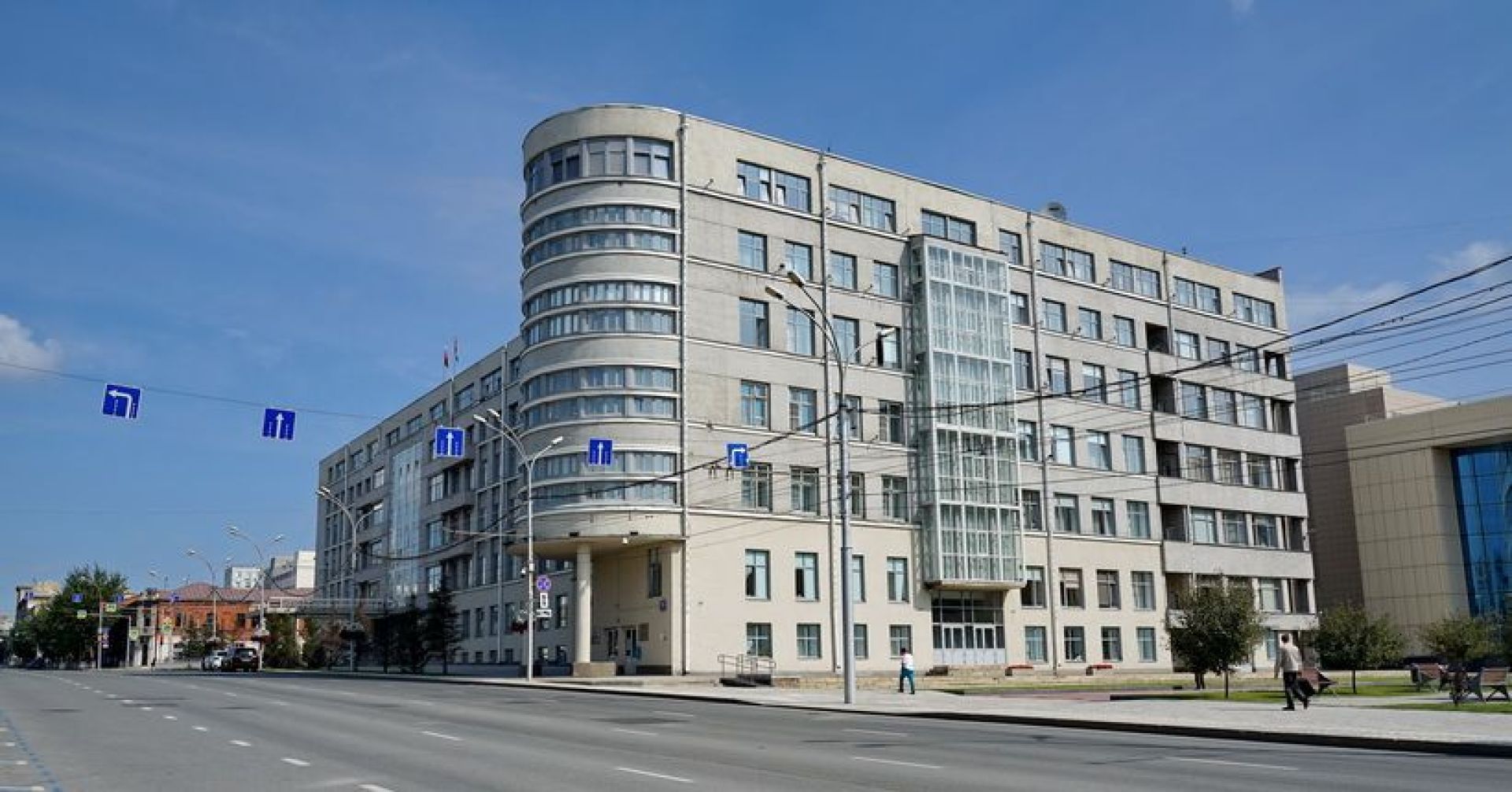 Жителям Новосибирской  области расскажут, как организовать летний отдых ребёнку в лагере