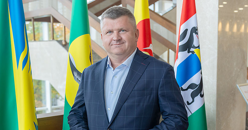 Всегда нужен результат