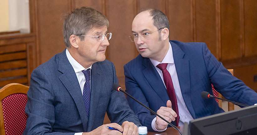 Быстрее и дешевле