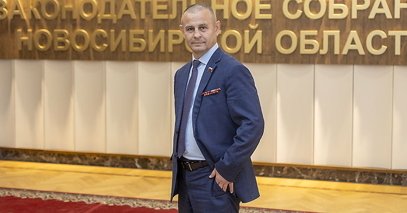 Время быстрого реагирования