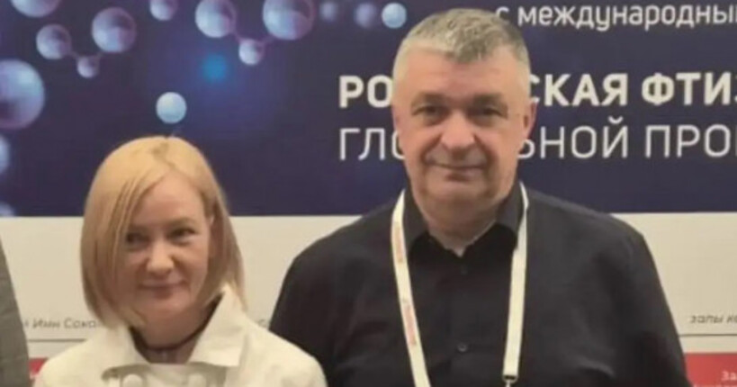 Новосибирские врачи спасли астматика на борту самолёта