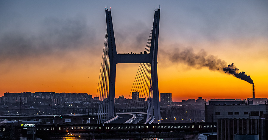 Атмосфера в деталях