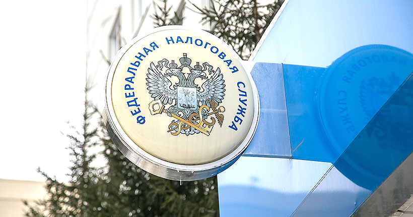 Вывести к «свету»