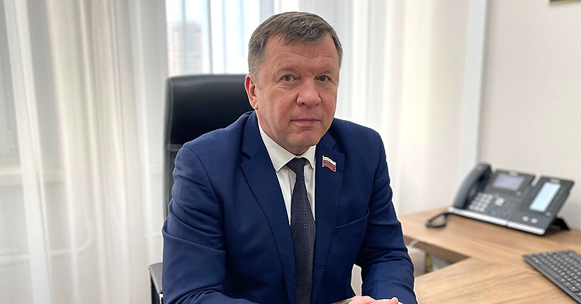 Вместе решаем многое Вместе решаем многое