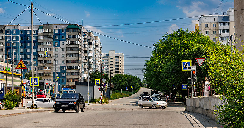 Кто украл Йорика?