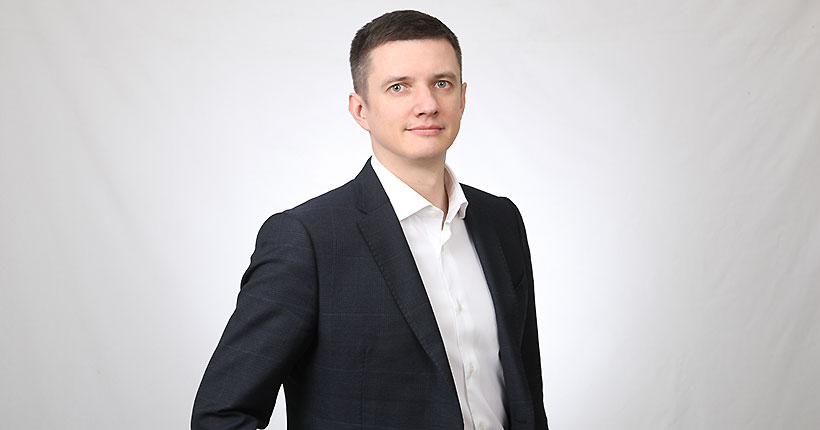 Дела и люди