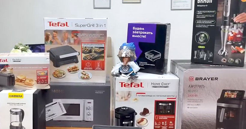 Научиться жить