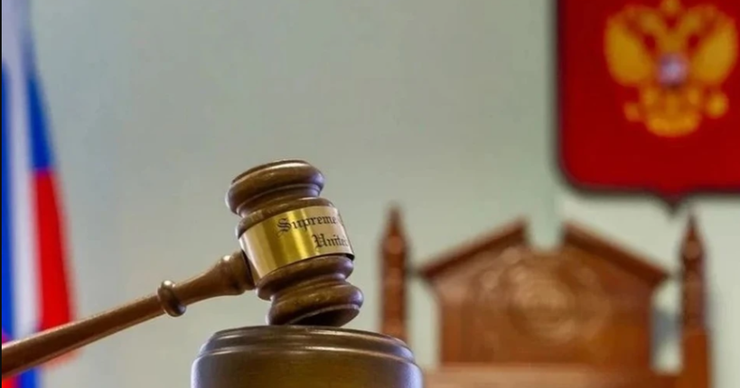 Жительница Новосибирска через суд пытается вернуть квартиру отца