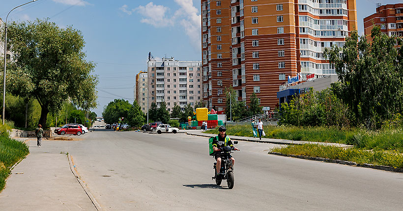 Очнулся — гипс