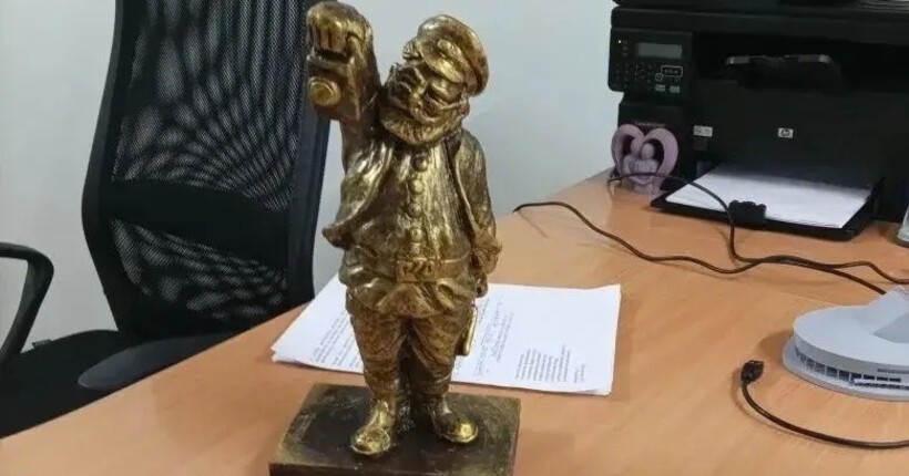 На новосибирских улицах появятся 15 городских хранителей