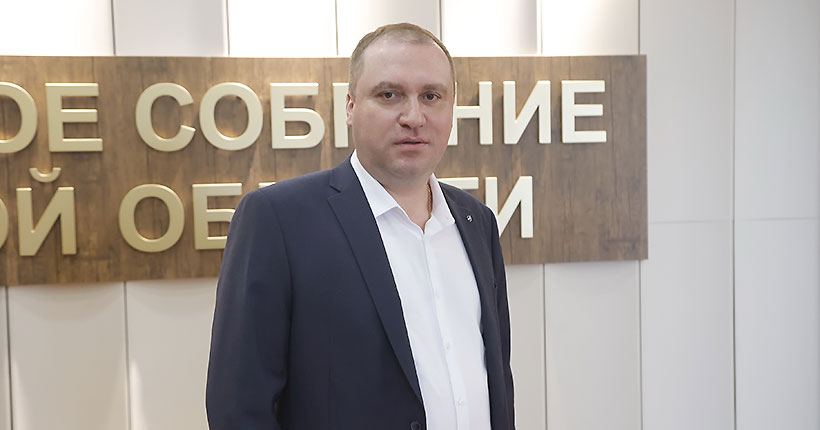 Инструмент для изменений