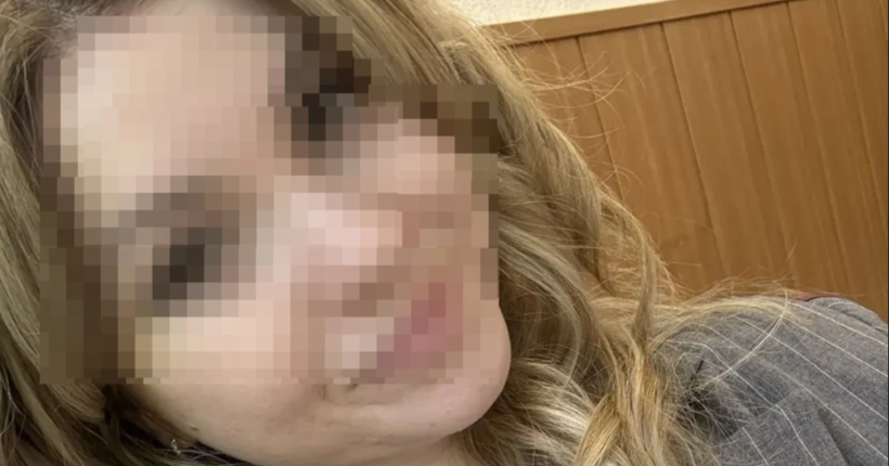Новосибирец удочерил падчерицу, а после развода добился отмены отцовства