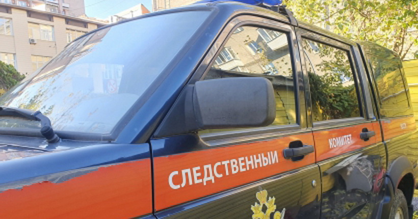 12-летняя девочка, пропавшая в Новосибирской области 16 июля, найдена