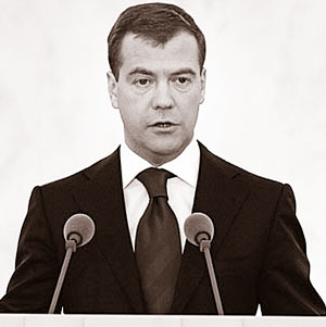 Новогоднее Обращение Тнт