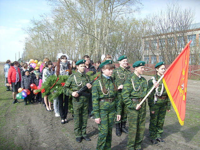 Погода новосибирский область доволенского. Доволенский район село Суздалка. Село Суздалка Доволенский район Новосибирская область. Суздальская СОШ Доволенского района. ЧП В Суздалке Доволенского района.