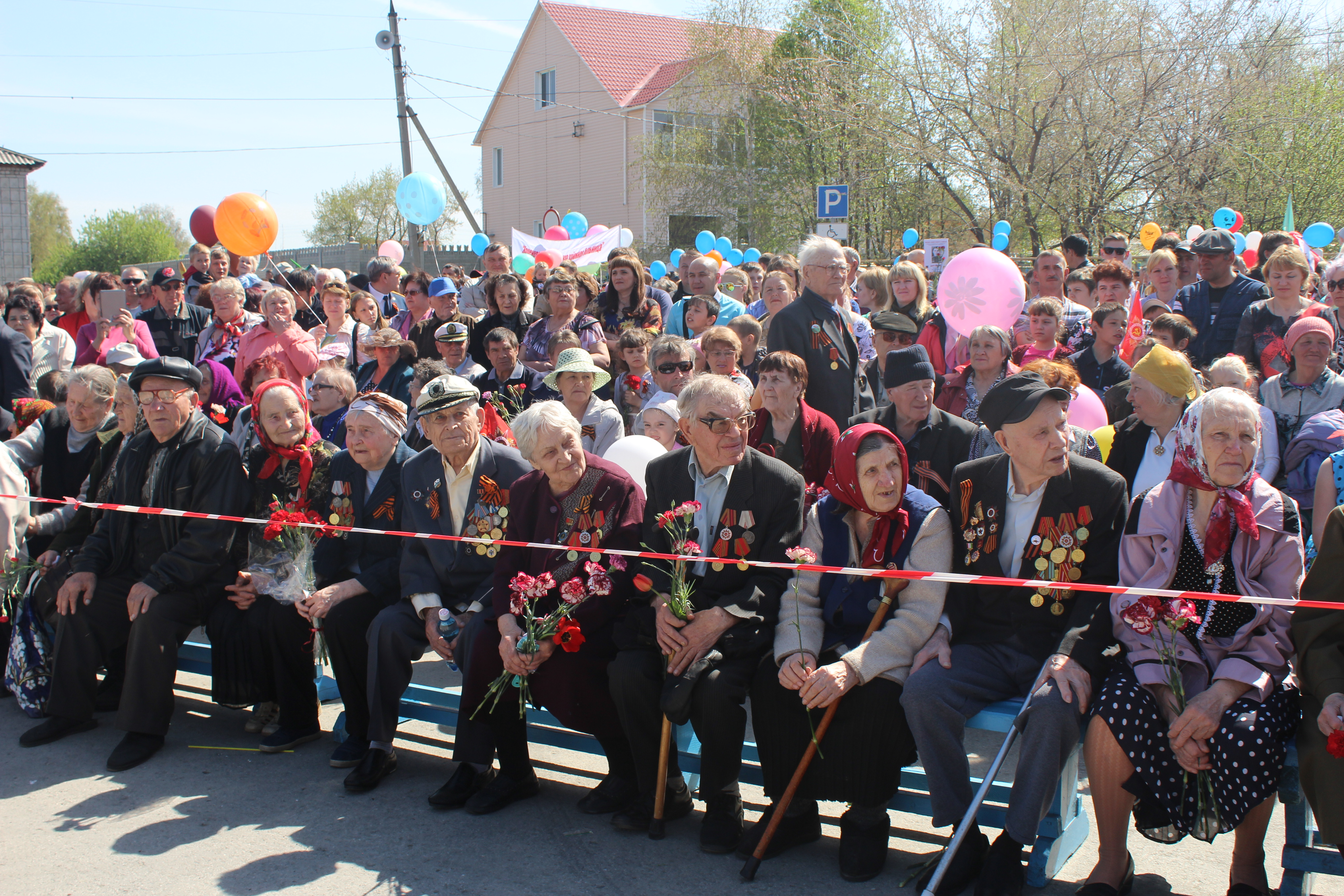 полк связи в коченево