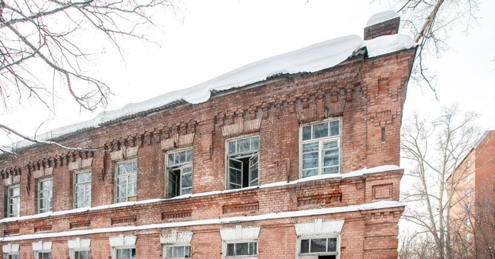 17-й военный городок